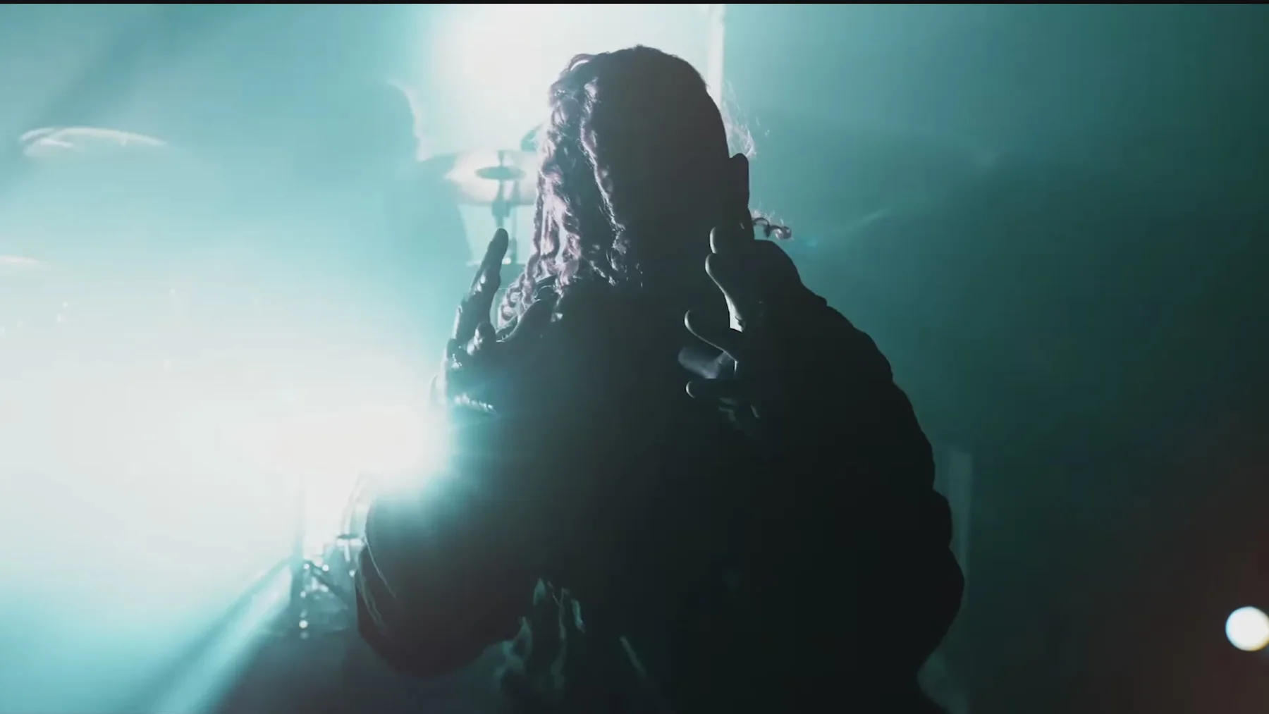 Ethereal Style, Immortal Sound